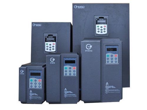 �c���鿴Ԕ����Ϣ�����}��JX800ϵ��׃�l�{(di��o)������ ��x�Δ�(sh��)��10825